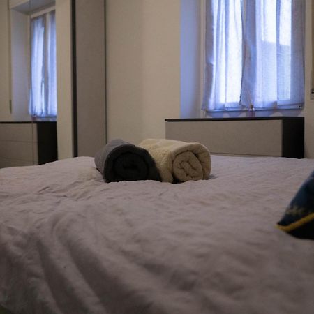 Bilocale Vicino Al Centro Di Verona - Ristrutturato Di Recente! Daire Dış mekan fotoğraf