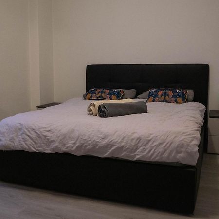Bilocale Vicino Al Centro Di Verona - Ristrutturato Di Recente! Daire Dış mekan fotoğraf